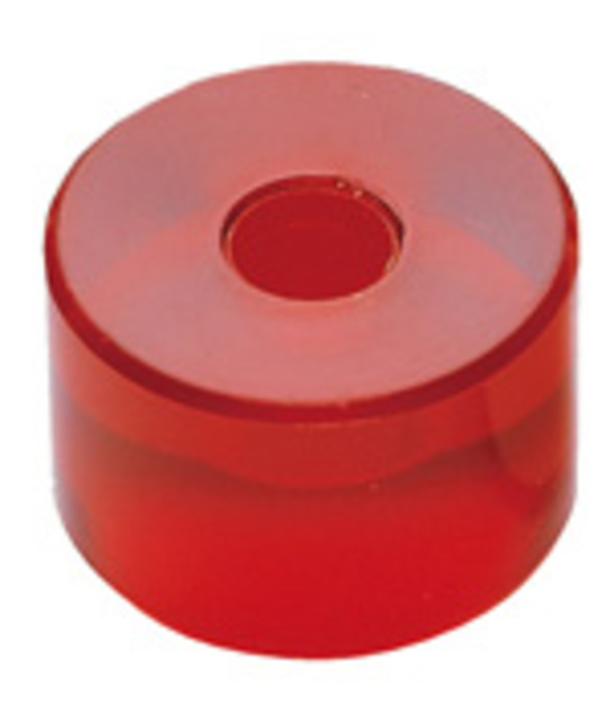 POLYAMIDE VERVANGINGSDOP VOOR MOKER REF 891279 EC.32