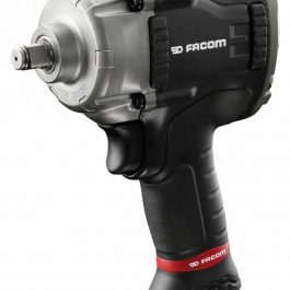 FACOM Impact Wrench 1/2” 1600Nm