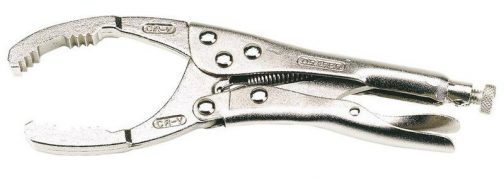 DRAPER Oliefiltertang 61247