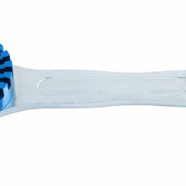 LASER TOOLS Uitlaatmoersleutel V-Twin 5336