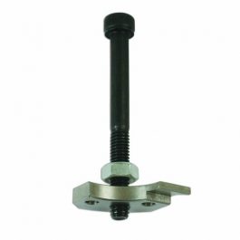 LASER TOOLS Versnelling selectie gereedschap Ducati 7274