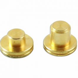 LASER TOOLS Shims meetgereedschap 7mm 7311