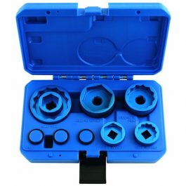 LASER TOOLS Wielmoersleutel Ducati 5333