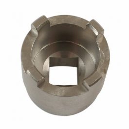 LASER TOOLS Dopsleutel achterbrug Kawasaki 6175