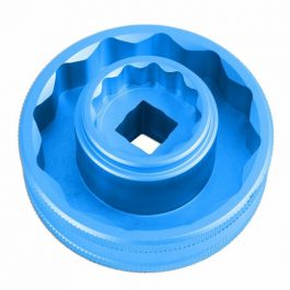 LASER TOOLS Wielmoersleutel 26mm/56mm MV Augusta 6354