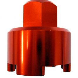 COMPRESSIE GEREEDSCHAP WP VOORVORK SPECIAL KTM L35-10091