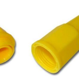 BOUGIEHOUDER L35-275