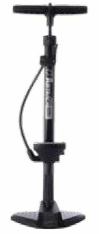 BANDENDRUKMETER DIGITAAL DIGIGAUGE BLAUW OX751