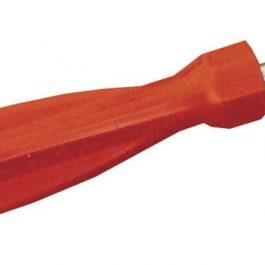 VENTIELSLEUTEL VOOR ALLE VENTIELEN W241