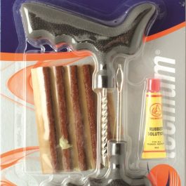 TUBELESS HERSTELKIT   COMPLETE SET YP816