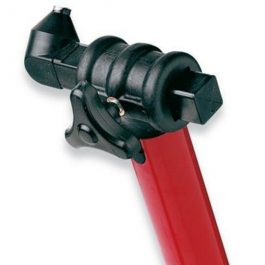 CONISCHE STEUNEN YAMAHA VOOR PADDOCKSTAND 892015 SPECIAAL R1 & R6 9,03E+11