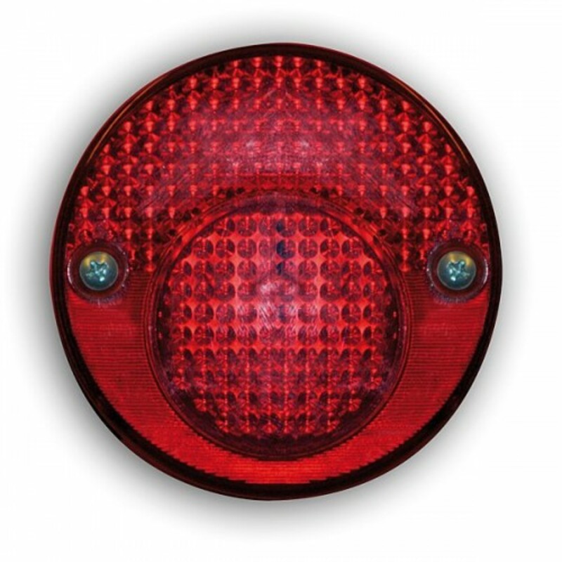 4 KOPSCHROEVEN AM6  AM6 <2000 /AM6 2000< 0930970A