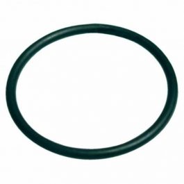 POLISPORT O-ring seal for can cap