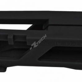 KETTINGGELEIDER KXF 250-450 42286 ZWART R-CRUKXFNR009