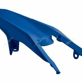 ACHTERSPATBORD HUSABERG13-14 TE125-250-300 / BLAUW FE350/450/501 R-PPHSQAH0014