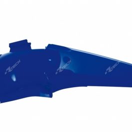 ACHTERSPATBORD YZ125/250 15/BLAUWE KLEUR R-PPYZ0BL0015