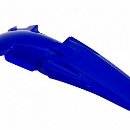 ACHTERSPATBORD YZ85 02-10  BLAUW R-PPYZ0BL0085
