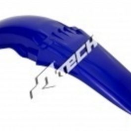 ACHTERSPATBORD YZ125-250 96-01 & WR125-250 BLAUW R-PPYZ0BL9601