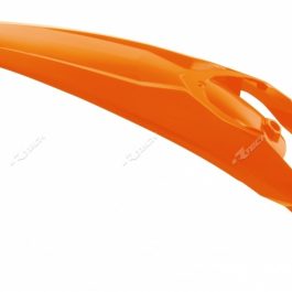 ACHTERSPATBORD EXC125-200’12 EXC 250-300-530’12 ORIGINELE KLEUR – ORANJE R-PPKTMAR0012