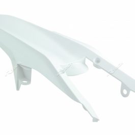 ACHTERSPATBORD HVA 14 FE250/350/450 ’14 TE125/250 14/WIT R-PPHSQBN0014