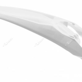 ACHTERSPATBORD EXC/EXC-F 125 &+ 13-15/WIT SIX DAY 14-15 KLEUR R-PPKTMBN0012