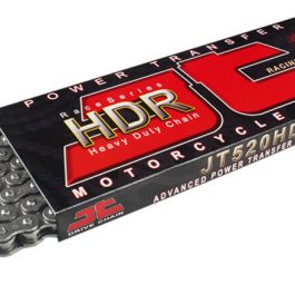 JT DRIVE CHAIN 420HDR Ketting 420