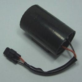 BIHR Condensator Suzuki injectie ODU-005