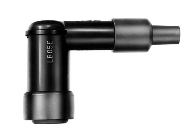 NGK Bougiedop – LD05FP 8070