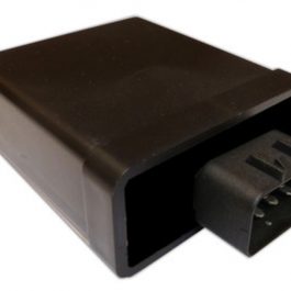 TECNIUM CDI-blok Yamaha YFM300 Grizzly 01612-0E