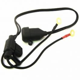 OXFORD Optimiser/Maximiser permanente kabelconnector OF703