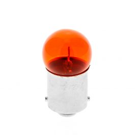 TECNIUM Lampen 12V 23W – x10 L863