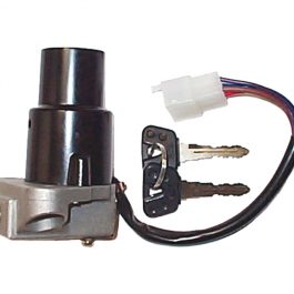 CONTACTSLOT XTZ750   XTZ750 SUPER TENERE 89-95 FJ1200 91-95 6520