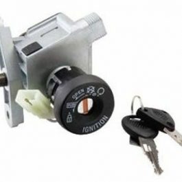 V PARTS Contactslot BWS, BOOSTER, STUNT 04-11 10730