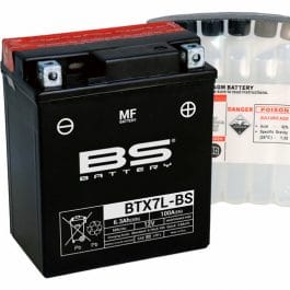 OSRAM H7 Night Breaker Silver Laser Light Bulb 12V 60/55W PX26d &#8211; 1 piece 64210NBS-01B