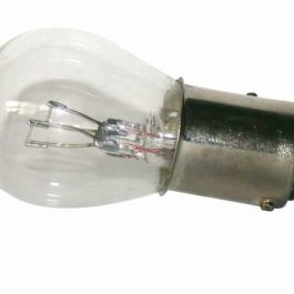 BIHR S26 Lampen 12V 23/8W – x10 L15-131A