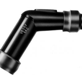 NGK Bougiedop – VB05E 8408