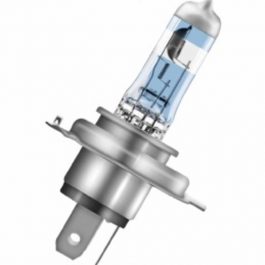 OSRAM Night Breaker Laser H4 Lampen 12V 60/55W – x1 64193NL