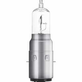 OSRAM Bulb Original Line S2 12V/35/35W – x1 64327