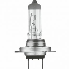 OSRAM Neolux H7 Light Bulb 12V/55W – x1 N499