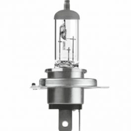 OSRAM Neolux H4 Light Bulb 12V/60/55W – x1 N472