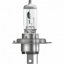 OSRAM Bulb Original Line H4 12V/55W – x1 64193