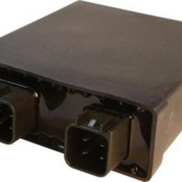 TECNIUM CDI-blok Yamaha YFZ450 01590-OE