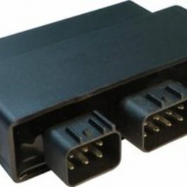 TECNIUM CDI-blok 01593-0E