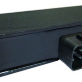 TECNIUM CDI-blok Yamaha YFM250 1628