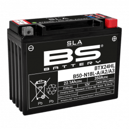 OSRAM Retrofit LEDriving T4W Light Bulbs 12V 0,8W 3893DWP-02B