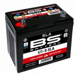 OSRAM H7 Night Breaker Laser Light Bulb 12V 55W PX26d – 1 piece 64210NL-01B