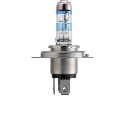 PHILIPS X-tremeVision Moto H4 Lampen 12V 60/55W – x1 56930