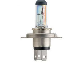 PHILIPS CityVision Moto HS1 Lampen 12V 35/35W – x1 39894630