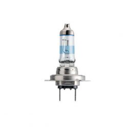 PHILIPS H7 X-TremeVision Light Bulb12V/55W – x1 37867230