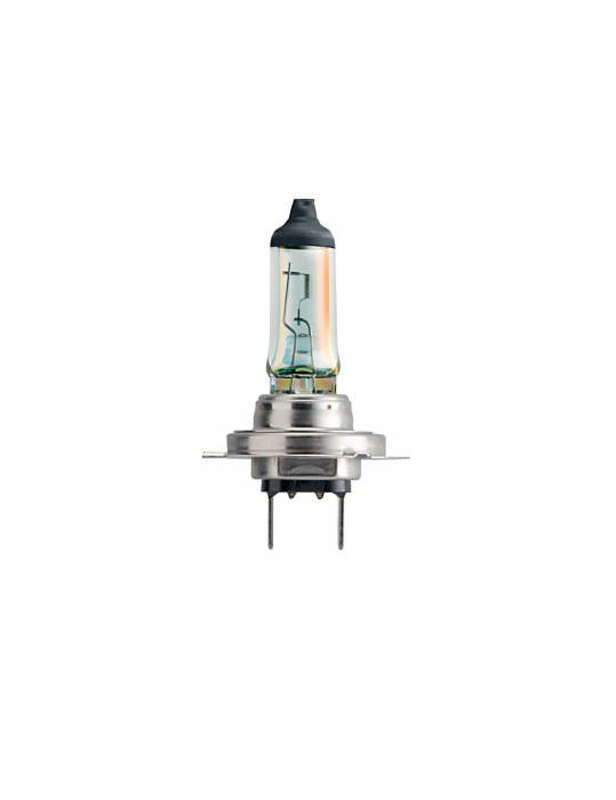 PHILIPS H7 CityVision Moto Light Bulb 12V/55W - x1 39898430 PHILIPS H7 CityVision Moto Light Bulb 12V/55W – x1 39898430